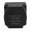 12V 140A Voltage Sensitive Relay Battery Isolator Automatic Charging Car Accessories 5