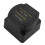 12V 140A Voltage Sensitive Relay Battery Isolator Automatic Charging Car Accessories 8