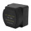 12V 140A Voltage Sensitive Relay Battery Isolator Automatic Charging Car Accessories 6