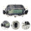 1PC Motorcycle Digital Speedometer Odometer for Titan160 4