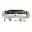 1PC Motorcycle Digital Speedometer Odometer for Titan160 5