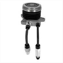 Hydraulic Clutch Slave Cylinder Bearing 41421-24300 for Forte 06-2012