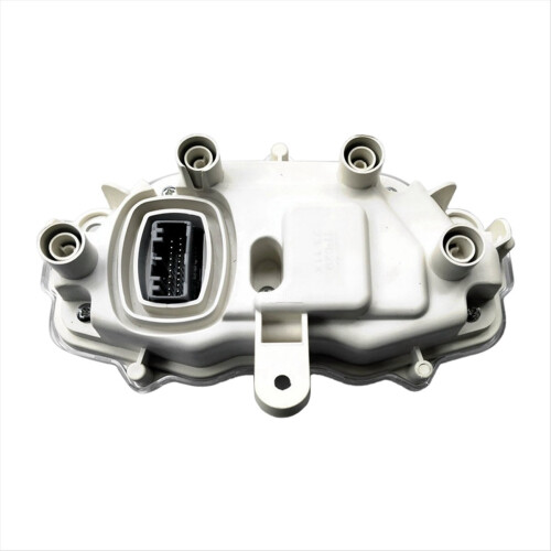 1PC Motorcycle Digital Speedometer Odometer for Titan160 2