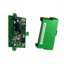 3850415.01 Refrigerator Main Power Control Circuit Board for 2 or 3 Way RV Parts,