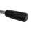 for E30 E36 E46 3 Series E34 E39 E6X 5 Z3 Versions Quick Shift Short Shifter Throw Gear Black 9