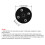 for E30 E36 E46 3 Series E34 E39 E6X 5 Z3 Versions Quick Shift Short Shifter Throw Gear Black 7
