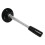 for E30 E36 E46 3 Series E34 E39 E6X 5 Z3 Versions Quick Shift Short Shifter Throw Gear Black 4