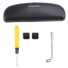 for S90 XC60 XC90 S60V40 2018 2019 2020 Car Glasses Holder Sunglasses Storage Box Case Replacement Accessories