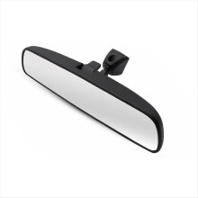 85101-1M000 Car Inside Rear View Mirror for Forte Sedona Soul 06-14