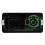 For Golf 7 MK7 USB+AUX Interface Connector Adapter Kit CarPlay Switch 5Q0035726E 5G0035222E 2