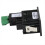 For Golf 7 MK7 USB+AUX Interface Connector Adapter Kit CarPlay Switch 5Q0035726E 5G0035222E 6