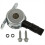 Engine Variable Valve Timing Solenoid for E-350 E-450 Super Duty VVT 1