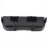 For Golf 7 MK7 Touch Screen LCD Air Conditioning Display Panel Without Heating 3CC 907 044 L 3CC907044L 2