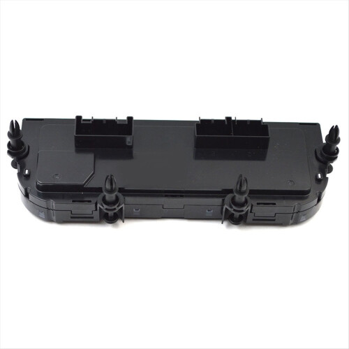 For Golf 7 MK7 Touch Screen LCD Air Conditioning Display Panel Without Heating 3CC 907 044 L 3CC907044L 1