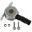 Engine Variable Valve Timing Solenoid for E-350 E-450 Super Duty VVT 7
