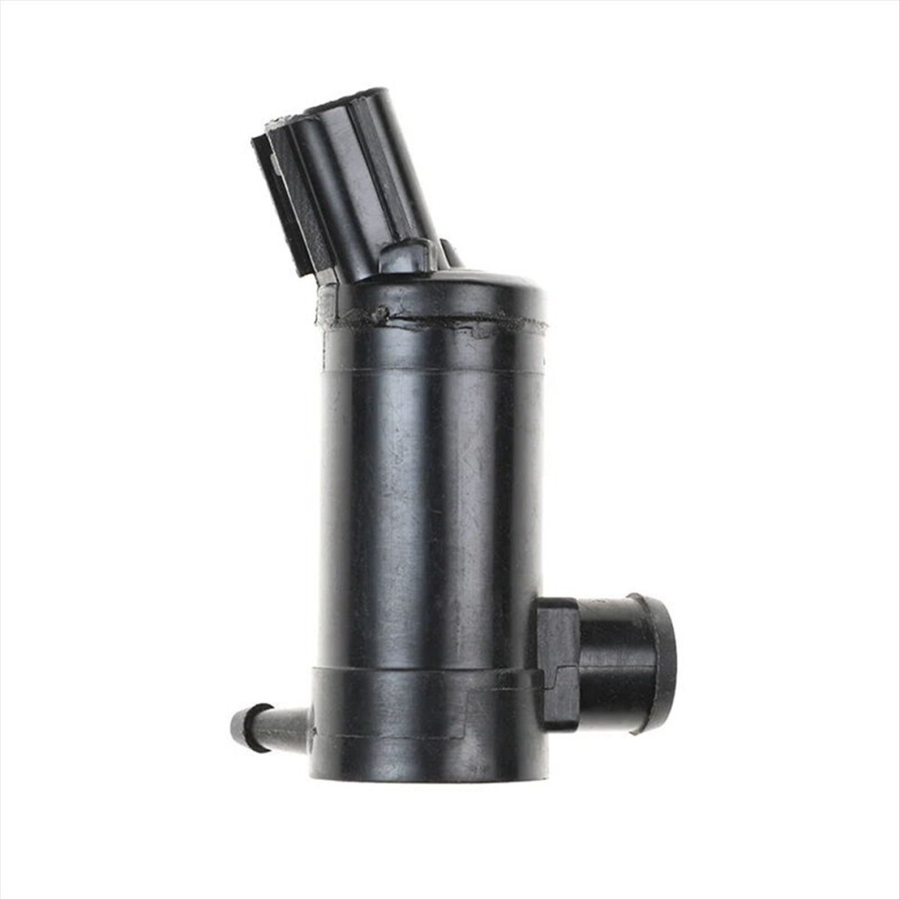 Windshield Washer Pump for L200 2.5 2006-2015 2.4 D 2015 8260A008-image-OPC-PN7CZZK-NEW