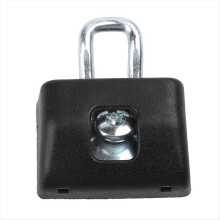 1 Pcs Ignition Lock Cylinder& Switch Key for Symbol MK2 6001545937 7700817724 7700434689 77004-34689