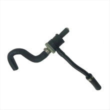 Car Air Bleed Line A2740182101A2740187301 for GLC E C-Class W213 S205 C218 C207 C205 Ventilation Pipe