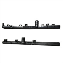 Radiator Water Pipe Connection Head Tank 1330P9 133389 for 207 VTI 208 2008 301 C3