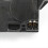 Cable Hub with Sensor for Sebring Compass Angle 5156106AE 5156106AF 6