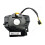 Cable Hub with Sensor for Sebring Compass Angle 5156106AE 5156106AF 10
