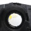 Cable Hub with Sensor for Sebring Compass Angle 5156106AE 5156106AF 5