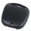 2Pcs Car 2-Button Remote Control Key Shell Mechanical for Overbearing 7