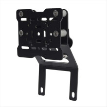 Motorcycle Phone Holder GPS Navigaton Bracket for 700 T700 T7 XTZ700 XTZ 690 2019-2023 Accessories