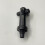 2pcs Car Thermostat Assembly Engine Cooling System 11712247723 for 320d E39 E46 E65 E66 3