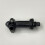 2pcs Car Thermostat Assembly Engine Cooling System 11712247723 for 320d E39 E46 E65 E66 6