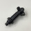 2pcs Car Thermostat Assembly Engine Cooling System 11712247723 for 320d E39 E46 E65 E66 4