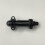 2pcs Car Thermostat Assembly Engine Cooling System 11712247723 for 320d E39 E46 E65 E66 5