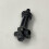 2pcs Car Thermostat Assembly Engine Cooling System 11712247723 for 320d E39 E46 E65 E66 2