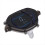 Motorcycle Digital Speedometer for SMASH 115 V FI 5