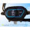 Motorcycle Digital Speedometer for SMASH 115 V FI 2