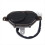Motorcycle Digital Speedometer for SMASH 115 V FI 4