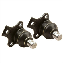706200444 ATV Suspension Ball Head for MAX 500 650 800 42-1040
