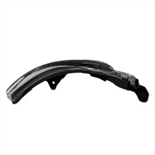 Left Door Mirror Turn Signal 31498601 for XC60 S60 S90 V40 V90 XC40 2018-2023 LED Side Indicator Light