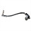 New Battery Negative Cable Sensor for 2013-2017 1