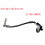 New Battery Negative Cable Sensor for 2013-2017 7