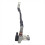 New Battery Negative Cable Sensor for 2013-2017 2
