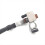 New Battery Negative Cable Sensor for 2013-2017 6