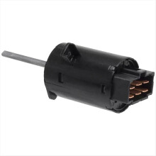 Car Blower Motor Resistor 972693C000 for 2001-2006 Speed Regulating