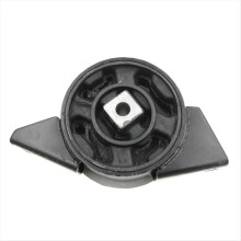 Engine Motor Transmission Mount Rear for 96496852 96328616 00120238