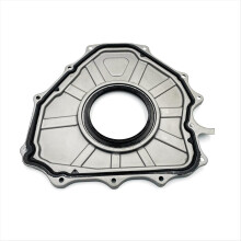 Rear Crankshaft Main Oil Seal for 5.0 3.0 LR011219 LR043721 8W936M052C C2Z22046