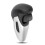 Automatic Gear Shift Lever Knob Handle 54130-TR0-A21ZA for EX 2012 11