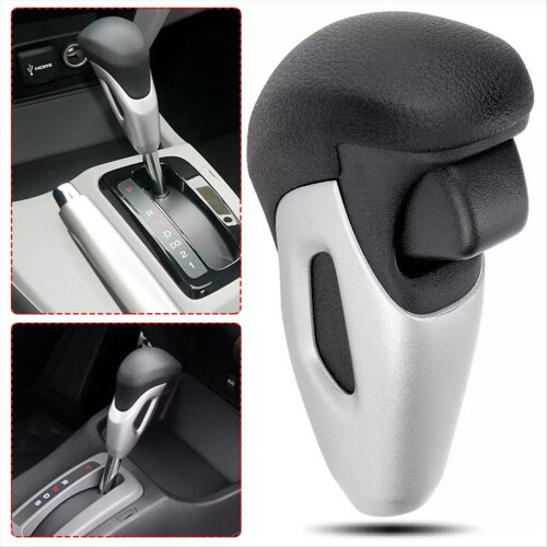 Automatic Gear Shift Lever Knob Handle 54130-TR0-A21ZA for EX 2012 2
