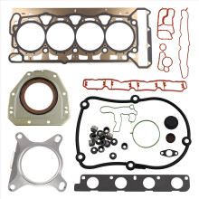 Automobile Engine Gasket Overhaul Repair Kit for Golf A4 Q5 06H198012
