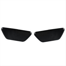Car Headlight Washer Cover Head Light Lamp Nozzle Cap 86636AJ080 86636AJ070 for Legacy GT,B