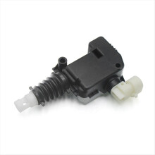 Automobile Bonnet Lock Actuator for 2017-2022 9203-63 920363 109879000C Parts
